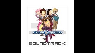 Famous CODE LYOKO TRACKLIST ft. Subdigitals - 02 - Angel of mine Wealth