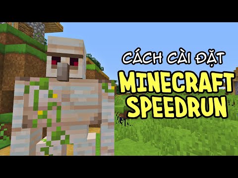 Video: Cách tạo cung tên trong Minecraft: 8 bước (có hình ảnh)