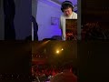 @BeatboxDICE DROPPING CRAZY AT JLC2026 🔥 #beatbox #leodafloatreacts #dicebeatbox