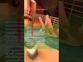 Blues Riff Every Guitarist Should Know