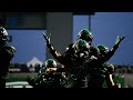 Week 10 Trailer: Ride Out! | Saskatchewan Roughriders