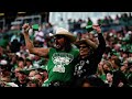 Week 10 Trailer: Ride Out! | Saskatchewan Roughriders