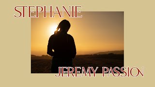 Download lagu [ THAI SUB | แปลเพลง ] Stephanie - Jeremy Passion
