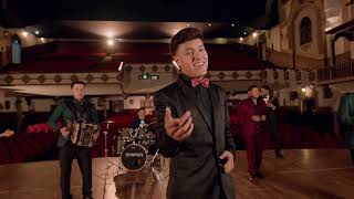 La Nueva Fortaleza - Popurrí Pa' Llorar (Video Oficial)