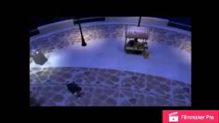 First Night (Sonic Unleashed Fandub w/ TimePatroller20)