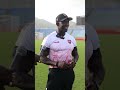 📣 PRESS CALL 📣T&T Head Coach Yorke ahead of World Cup qualifier vs St Kitts