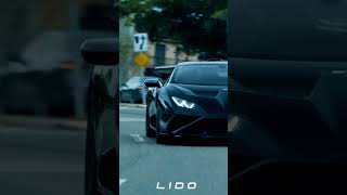 LIDO-Stay In The Light  (Original music) #deephouse #carbassmusic #carmusicetc#luxurycars