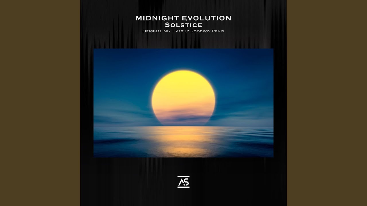Mira Solstice (Extended Mix) en YouTube Mira Solstice (Extended Mix) en YouTube