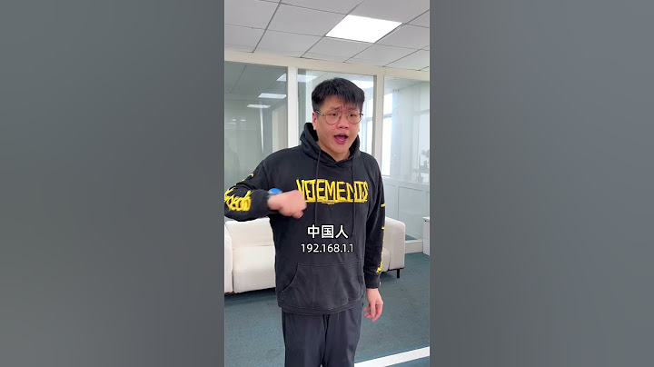 面試這樣說逼瘋面試官#狈总 #shorts