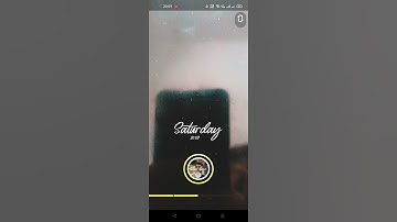how to use multiple filters in single video of snapchat (solved) 2021