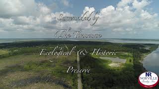 O Waterville Rd Jacksonville FL 32226