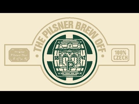 Video: De 7 Bästa Allamerikanska Pilsnerna