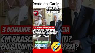 #modena #gate #breakingnews #italy #emiliaromagna