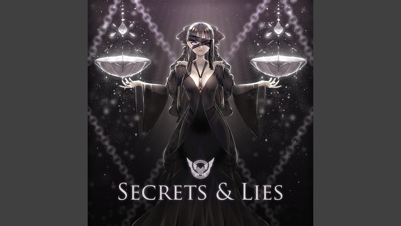 Errare humanum est, perseverare diabolicum