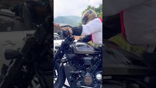 #할리데이비슨 #스포스터s #할리 #스포츠스터s #배기음 #오토바이 #바이크 #harleydavidson #sportsters #harley #motorcycle #スポスタs