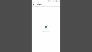 Private Zone  Recovery Password Guide 111