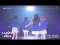 〖 Back IS:SUE 〗2026 IS:SUE 1ST TOUR FINAL - IS:SUE IS COMING