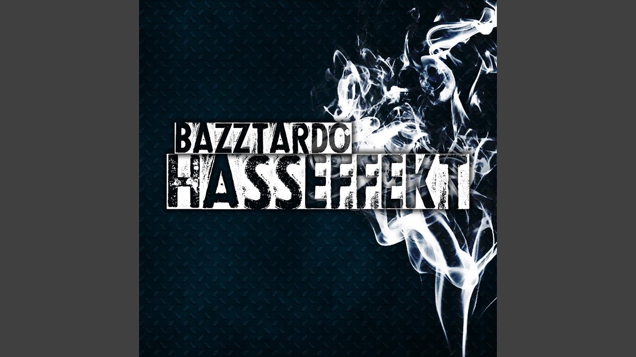 YouTubeでTrauriger Jungeを視聴 YouTubeでTrauriger Jungeを視聴