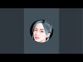 Real-Time iPad Portrait Drawing | Digital Art Live Session