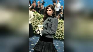 Clairo's Met Gala Style Steals the Show: Designer Cat Purse Revealed!