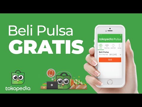 hallo teman-teman video ini menjelaskan cara beli pulsa lewat m banking bca atau cara beli pulsa di . 