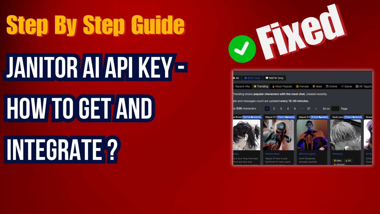 How to get openai api key. Open ai API Key.
