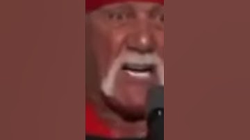 Thumbnail of Rick Ross, Chris Brown ft Rihanna - we will miss you hulk Hogan