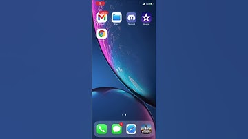 iMovie Export upto 4k 60fps
