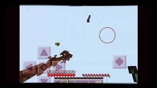 HACKER ON CUBOSS KIT PVP!!