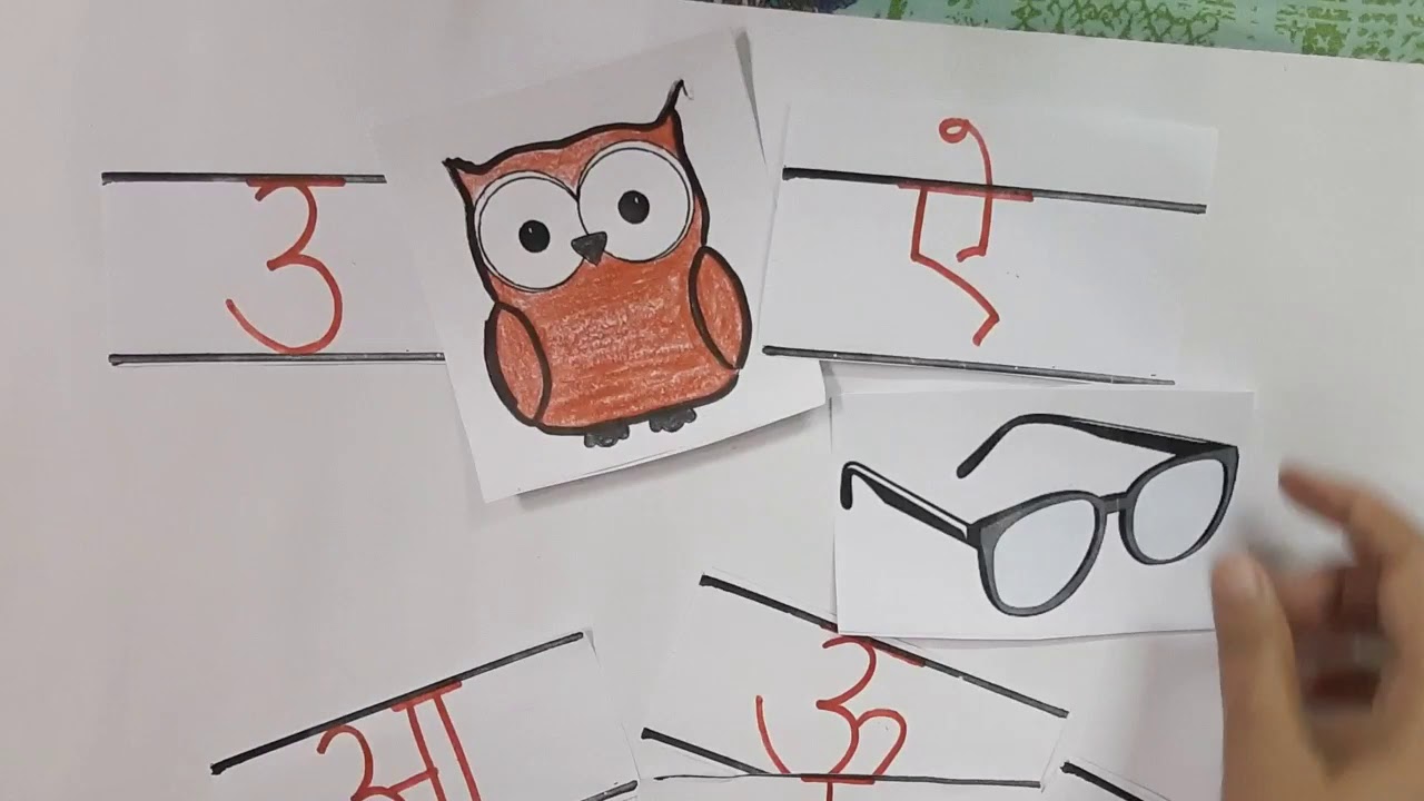 DIPS Academic Video Hindi Story स्वर Rajni Middha YouTube