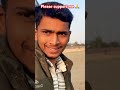 Gys please support me 🙏 # #trending #vlog #viralshort #support