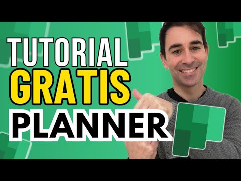 Video: ¿Cómo agrego estándares a Planbook?