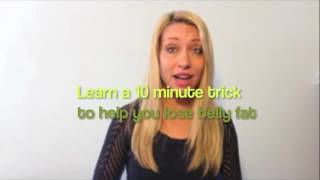 HOW DO YOU GET RID OF BELLY FAT FAST - WORTH A LOOK HOW DO YOU GET RID OF BELLY FAT FAST - WORTH A LOOK