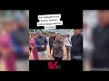Гибель 23-летнего парня. Бостеринцы заявляют, что у погибшего случилась алкогольная интоксикация