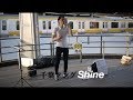 千葉ソング『Shine』【MV】