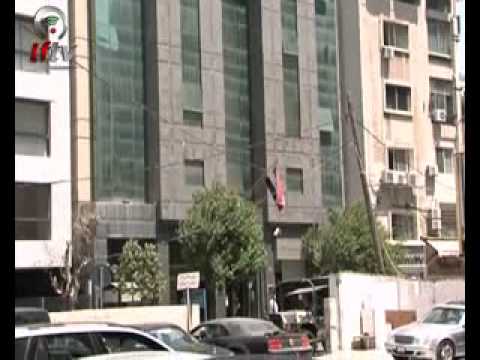 لبنان المخطوف من ...لبنانيين!