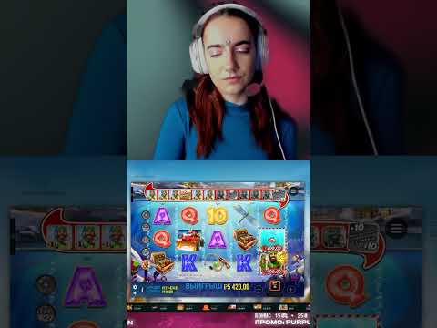 najlepszy Pinco Casino bonus tygodniowy obraz
