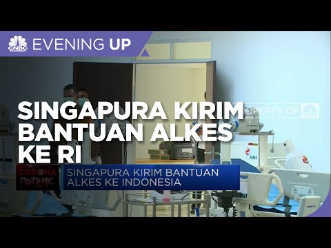 Video: Mengapa Keturunan Setiausaha Agung Soviet Meninggalkan Tanah Air Mereka Dan Apa Yang Mereka Lakukan Di Luar Negara - Pandangan Alternatif