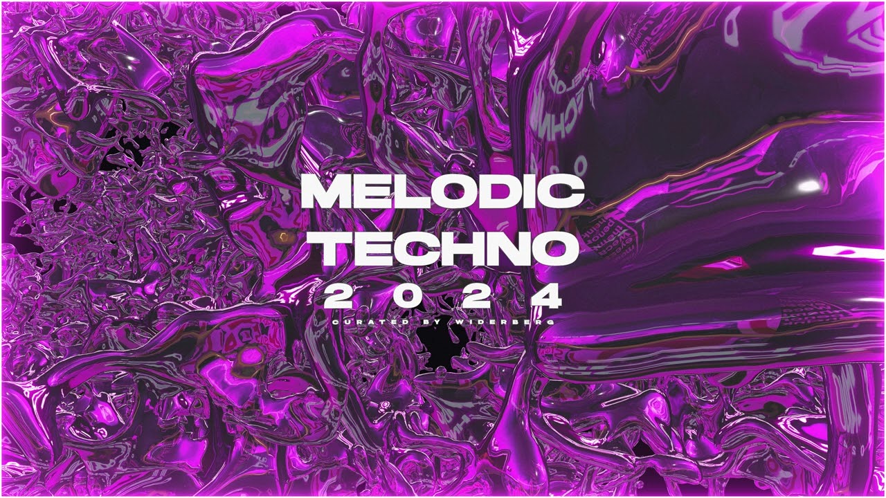 YouTube에서 Eli & Dani, SICKWENZ - Fantasy | MELODIC TECHNO 보기 YouTube에서 Eli & Dani, SICKWENZ - Fantasy | MELODIC TECHNO 보기