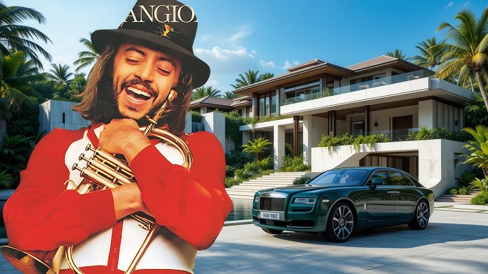 Chuck Mangione Cause of Death, Age, Family, Net Worth, Lifestyle & Biography - YouTube