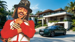Chuck Mangione Cause of Death, Age, Family, Net Worth, Lifestyle & Biography