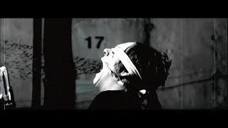 Dimension Zero Immaculate Music Video