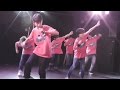 EBiDAN NAGOYA 初★単独イベント!(8) ~エビダンすてーしょん vol.76 ~ えびなご