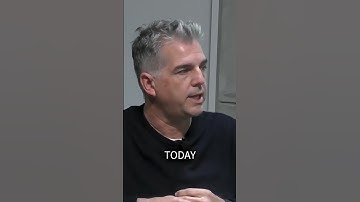 Instantaneous Settlement and Atomic Swaps: How the @LiquidNetwork Improves Trading