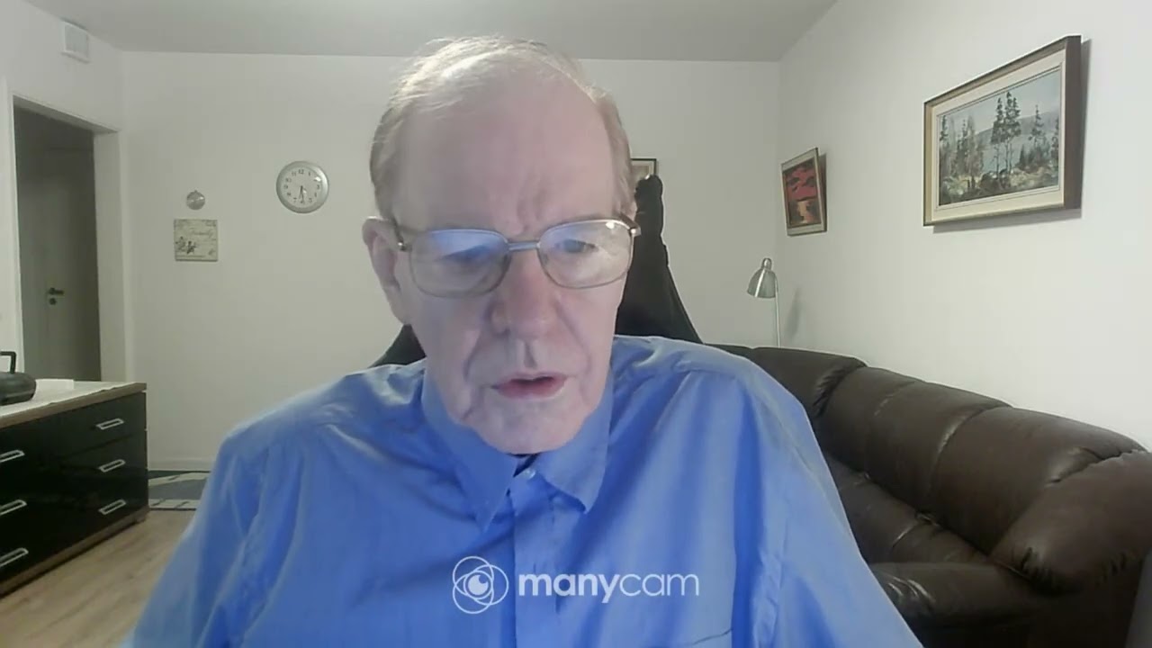 Hemlängtan av Dan Andersson