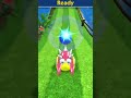 Shadow The Hedgehog Invisible Panther Shadow Sonic 