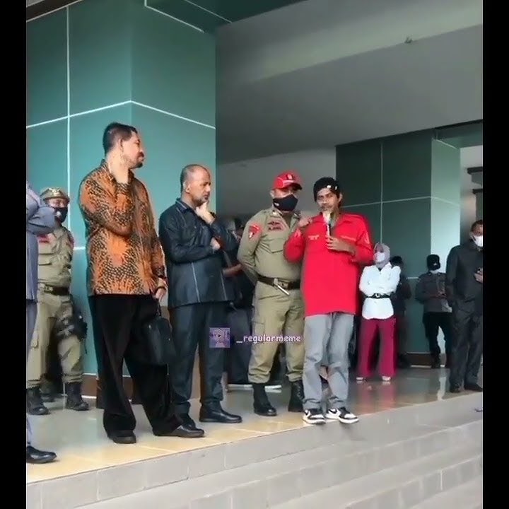 demo have 2 side