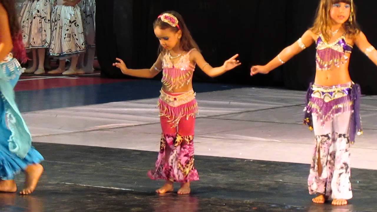 Resultado de imagem para danca do ventre