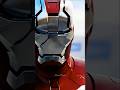 Design and edit #vn #edit #reels #iron #ironman #marvel #new
