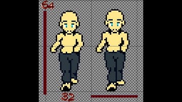 Convert SpriteSheet into sprites in Unity. Sprite Sequence Animator for Unity Tutorial.